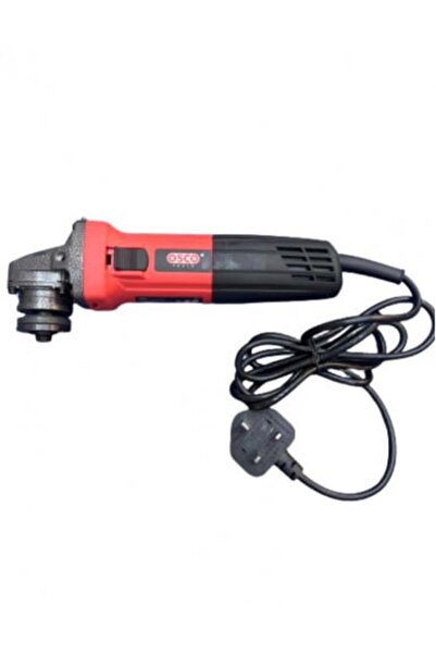 Osco صاروخ 4.5 بوصة اوسكو