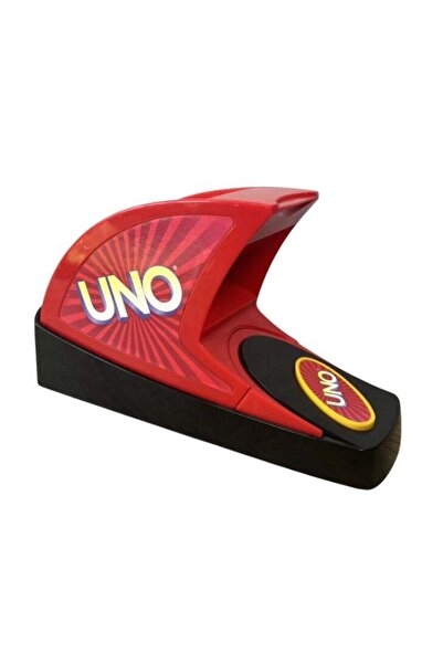 mattel لعبة هجوم أونو
