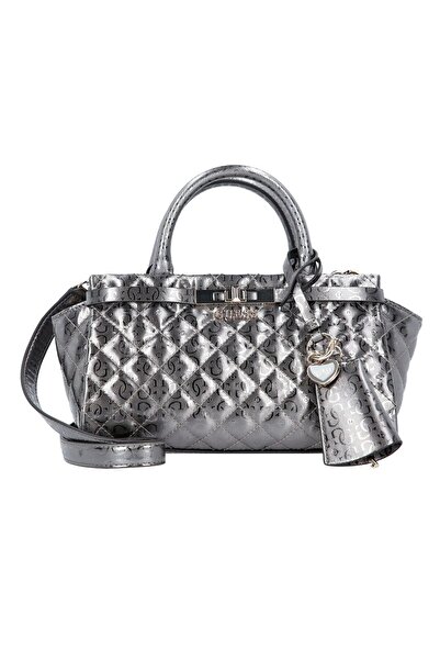 Guess Kabelka Idra 26 cm