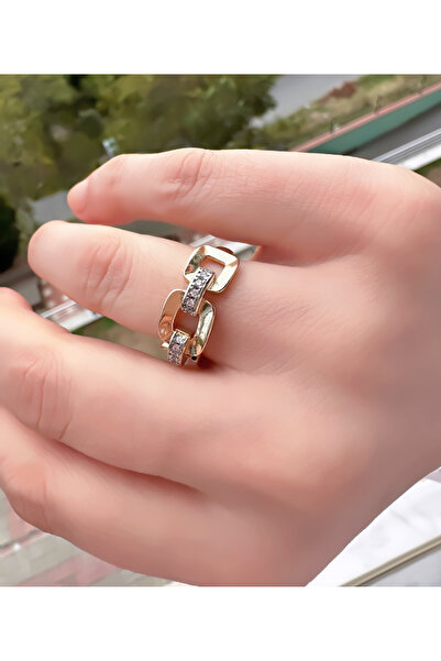 ECEMSEL حلقة نموذج الحلقة