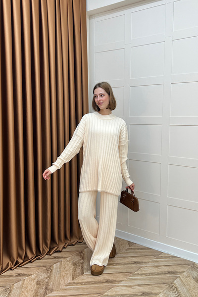 Stilife Κρέμα για πλεκτά ρούχα Crypto Felt Beard