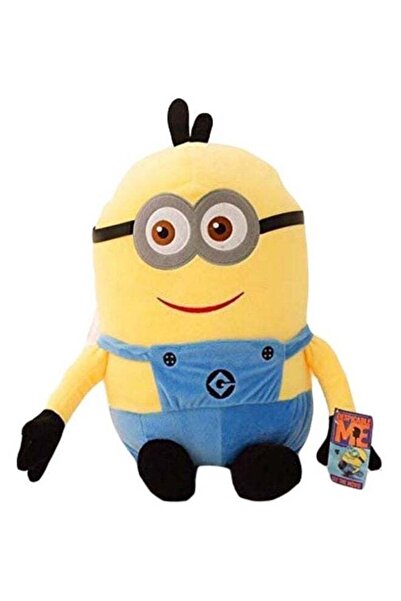 Minions لعبة محشوة 60 سم