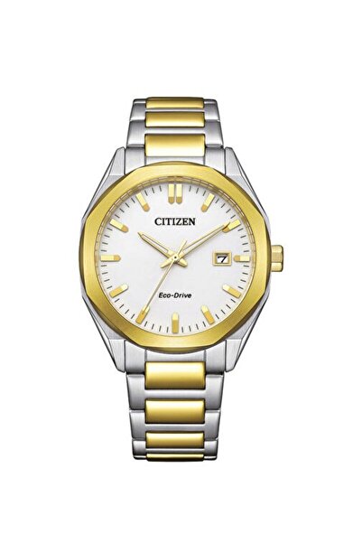 Citizen Bm7624-82A Men's Watch