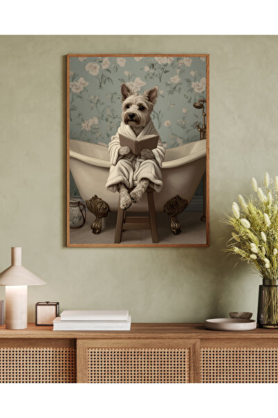 woodhomeworks One Piece Living Room Office Decor Table Vrynt