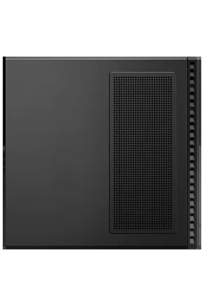 LENOVO M90Q Gen 4 Tiny, i5-13500, 16 GB DDR5, 512 GB SSD, Win 11 Pro