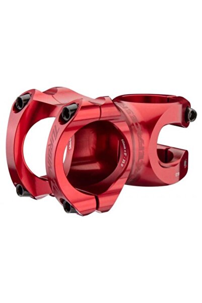 Race Face RaceFace STEM TURBINE R 35.32 x 0 RED