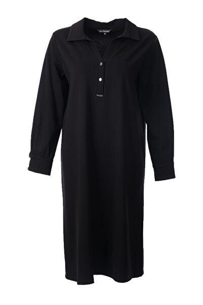 TOLGA SARAÇOĞLU Dress