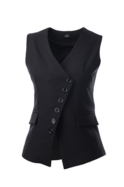 ON Vest