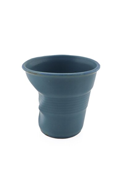 Generic ceramic coffee cup 180ML