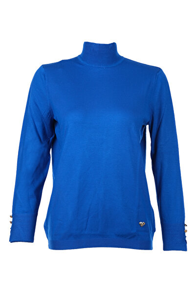 Vedi Pulover Vedi-Bb