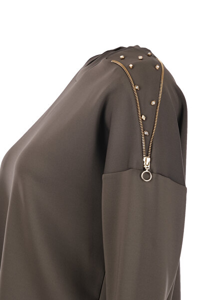 TOLGA SARAÇOĞLU Φούτερ