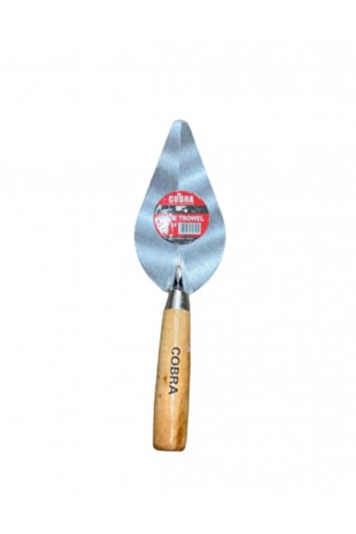 COBRA مسطرين 8 كوبرا