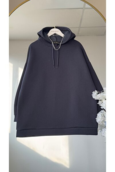 modabetce Tesettür Women's Sweatshirt