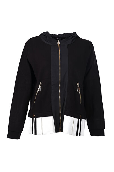 Vedi Jacket Vedi-Bb