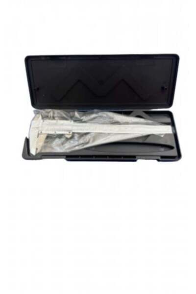 scissors Clipper 6 inch