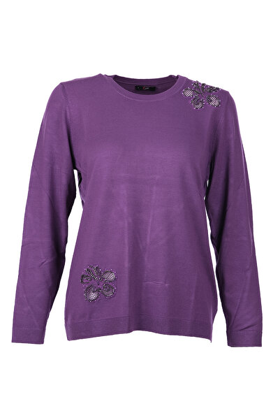 Vedi Pulover Vedi-Bb