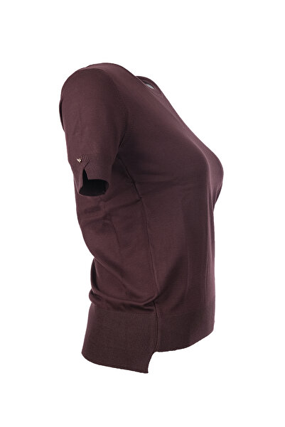 Vedi Πουλόβερ