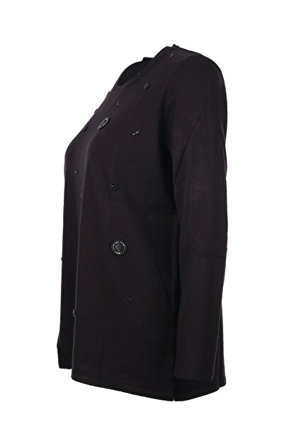 Vedi Pulover Vedi-Bb