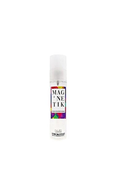 NUEI Μαγνητικό Άρωμα για Όλους, unisex, 50 ml