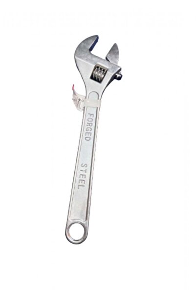 Workpro 15 soap wrench