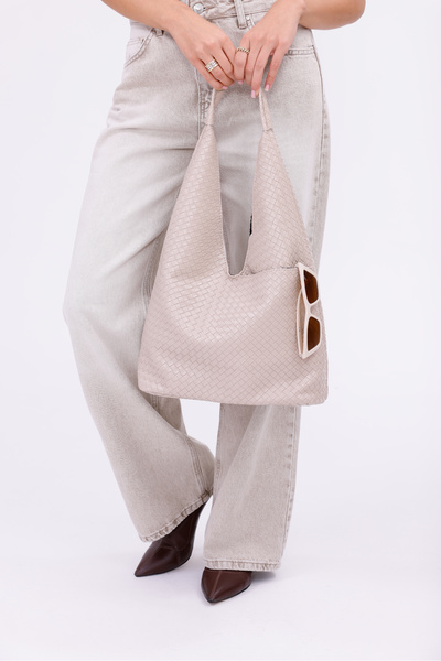 CELESTIAL COLLECTION Dora Велика сумка для рук і плечей