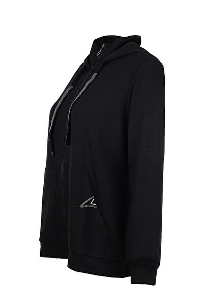 Vedi Μπουφάν Vedi-Bb