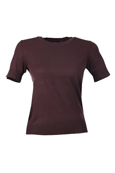 Vedi Πουλόβερ