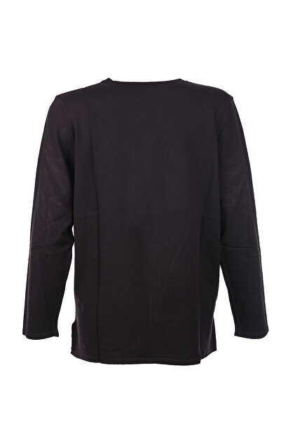 Vedi Pulover Vedi-Bb