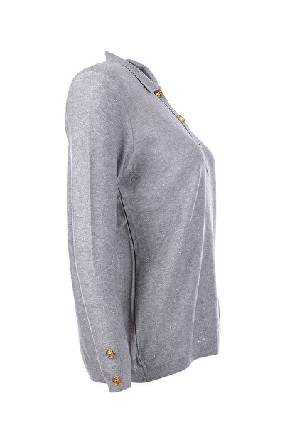 Vedi Πουλόβερ Vedi-Bb