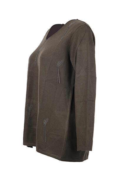 Vedi Pulover Vedi-Bb