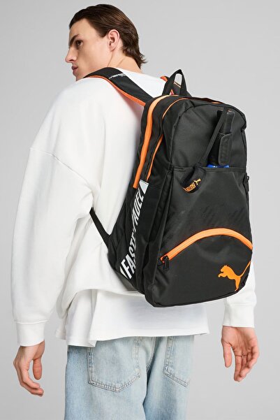 Puma Erkek Nova Elıte Sırt Çantası