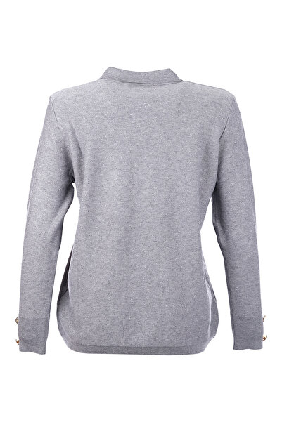 Vedi Πουλόβερ Vedi-Bb