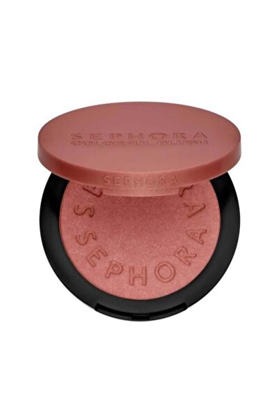 SEPHORA Colored Blush - Shade 23