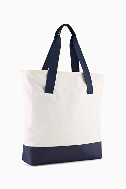 Puma Women's Phase Class Shoulder Bag