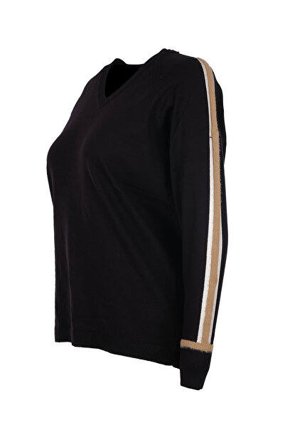 Vedi Pulover Vedi-Bb