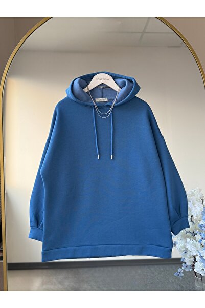 modabetce Tesettür Women's Sweatshirt