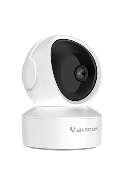 OEM Cameră de supraveghere interioară CS49Q Wi-Fi 5MP (monitor pentru bebeluși)