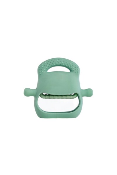 PAPAYA Diş Kaşıyıcı