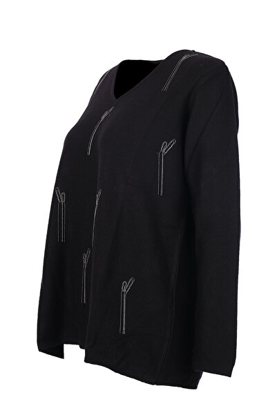 Vedi Pulover Vedi-Bb