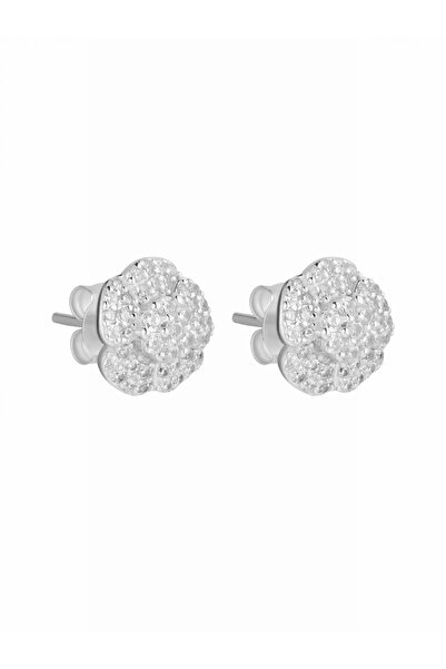 FELICELY Cercei Argint 925 Milly