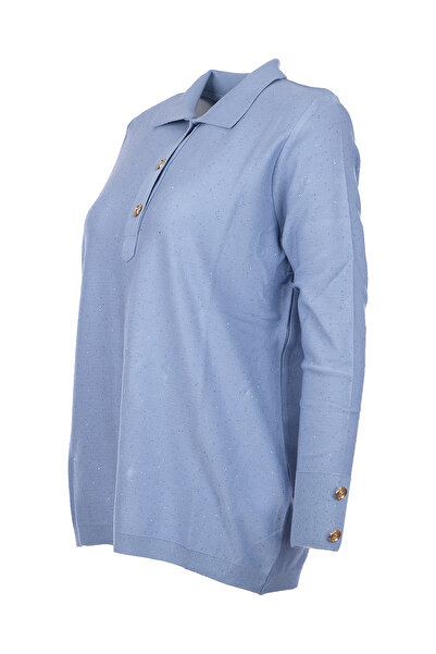 Vedi Πουλόβερ Vedi-Bb