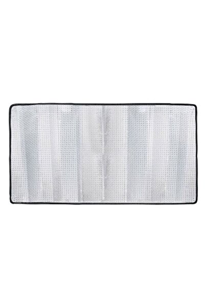 OEM Husă de protecție din aluminiu pentru aparat de aer condiționat exterior,...