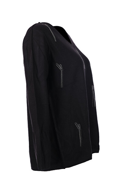 Vedi Pulover Vedi-Bb