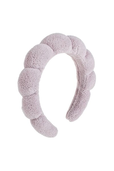 OEM Bandă de susținere, culoare nud, poliester