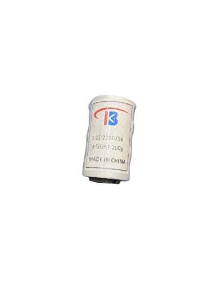 ROPE 200g construction thread