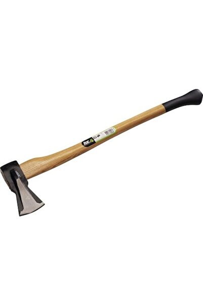 for_q Splitting Axe 2000 g