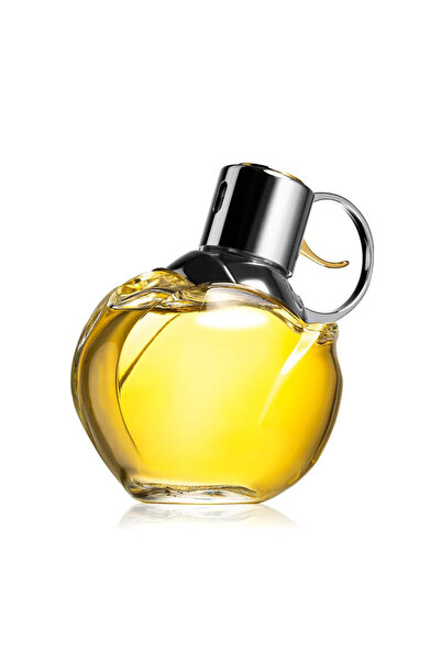 Loris Azzaro Wanted Girl, Apă de parfum, Pentru femei, 80 ml