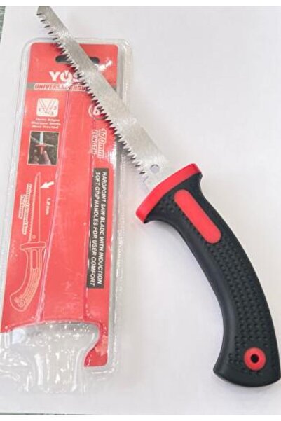 Parts منشار جبس بورد