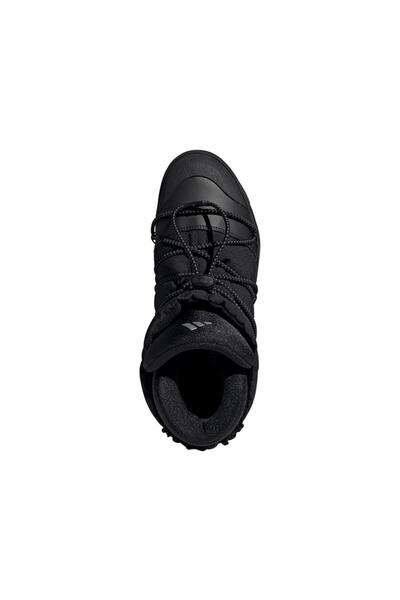 adidas x Moon Boot Ace Mid Γυναικείες Μπότες