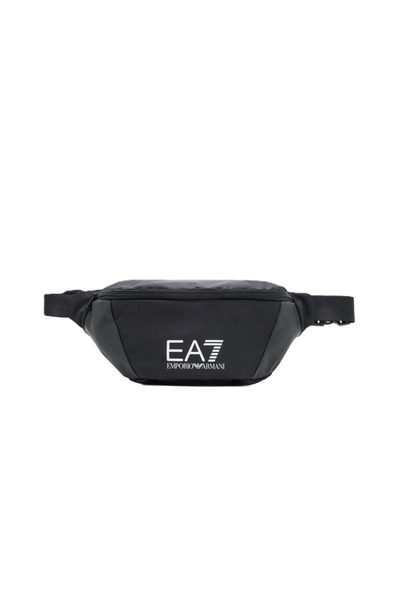 EA7 TRAIN CORE U WAISTBAG Men's Bag